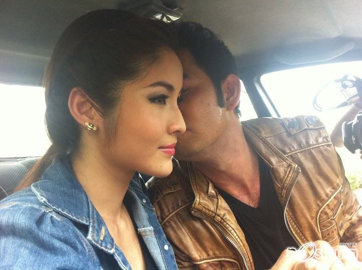 เสาร์๕ ตอน ทับทิมสยาม 21 ต.ค นี้ >>