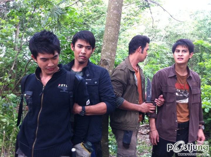 เสาร์๕ ตอน ทับทิมสยาม 21 ต.ค นี้ >>