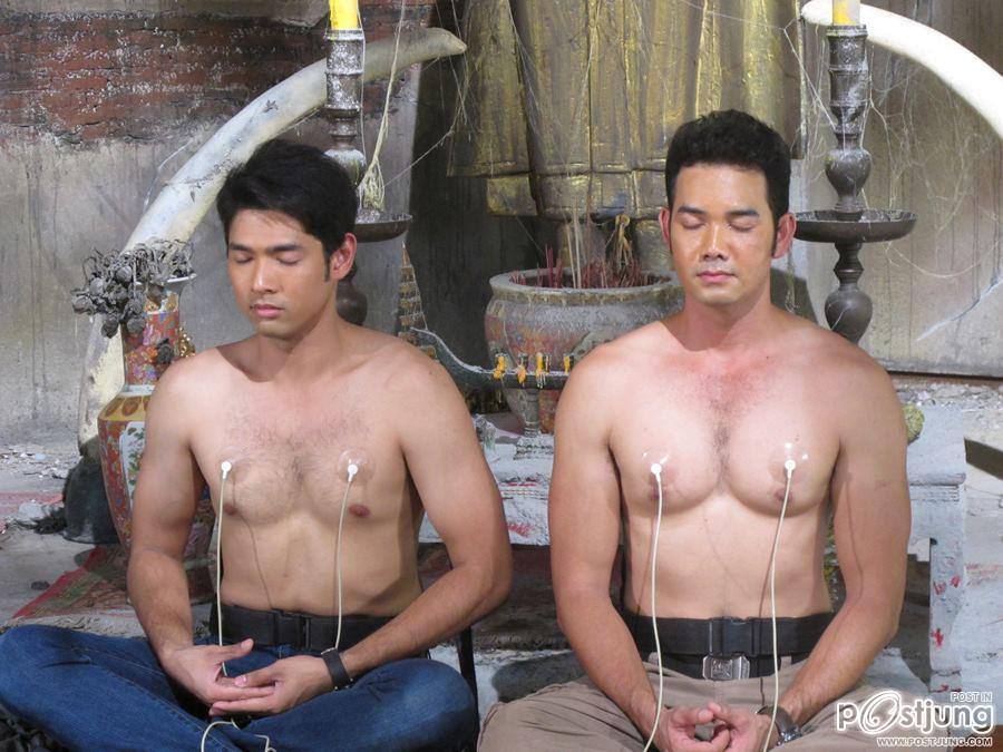 เสาร์๕ ตอน ทับทิมสยาม 21 ต.ค นี้ >>