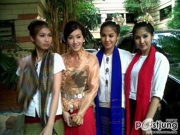 เสาร์๕ ตอน ทับทิมสยาม 21 ต.ค นี้ >>