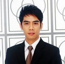 ผู้ประกาศข่าว ช่อง7 ชัยอนันต์ ปันชู หล่อจังเลย