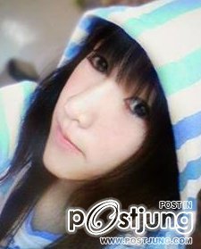 คนข้างบนคือเเป้งค่ะ><\