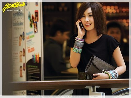 น่า ร๊าก อะ !!