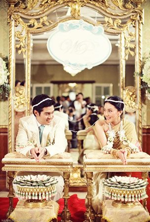 น่า ร๊าก อะ !!