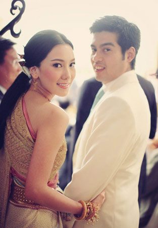 น่า ร๊าก อะ !!