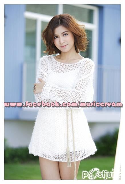 'กิ่ง' ทุ่มสุดตัว เพื่ออัลบั้มแรก แปลงโฉมถึง 11 สไตล์