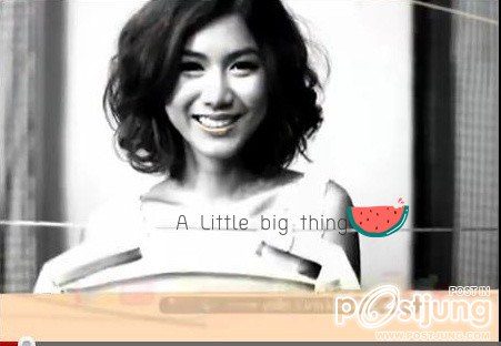 'กิ่ง' ทุ่มสุดตัว เพื่ออัลบั้มแรก แปลงโฉมถึง 11 สไตล์