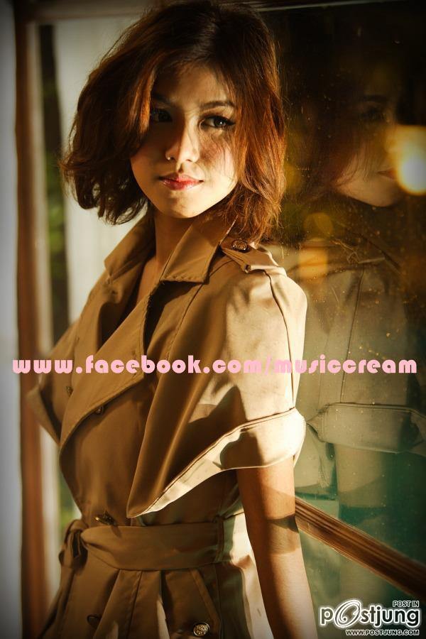 สาวแกร่ง