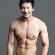 พี่ต๊อป ชอบๆๆ