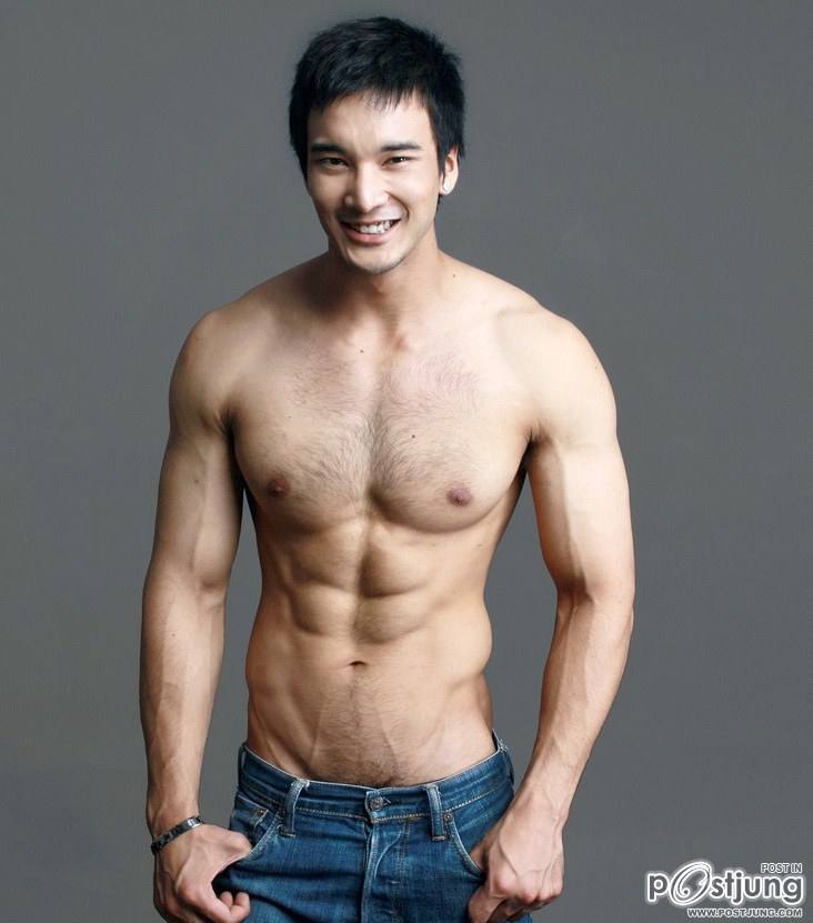 พี่ต๊อป ชอบๆๆ