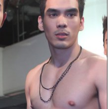 โอเล่ ชอบๆๆ