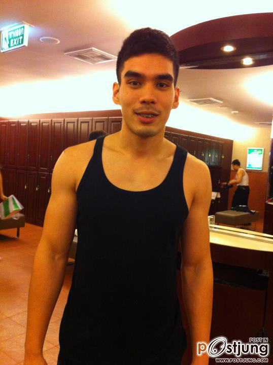 โอเล่ ชอบๆๆ