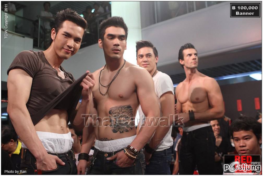 โอเล่ ชอบๆๆ