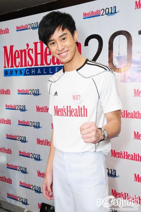 น่ารักดี