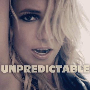 Britney Spears &bull; Criminal  ล่า สุด MV มา แล้ว