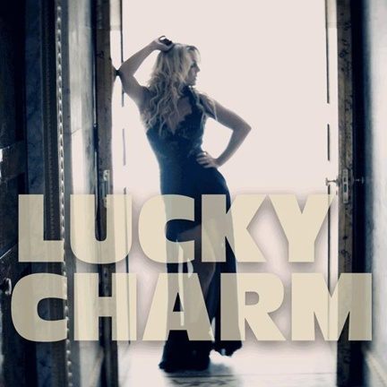 Britney Spears &bull; Criminal  ล่า สุด MV มา แล้ว