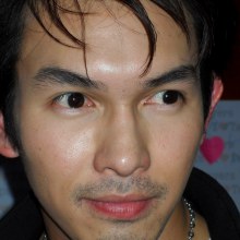 โฬม+อั้ม ใคร...กว่ากัน