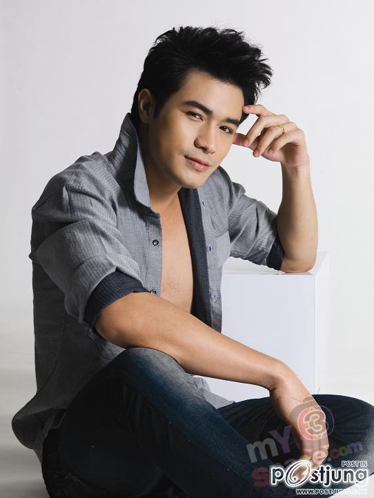 โฬม+อั้ม ใคร...กว่ากัน