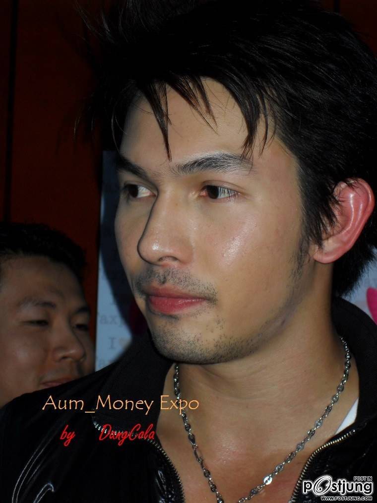 โฬม+อั้ม ใคร...กว่ากัน