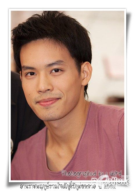 ซูมหน้าดาราเมืองใหนดูดี