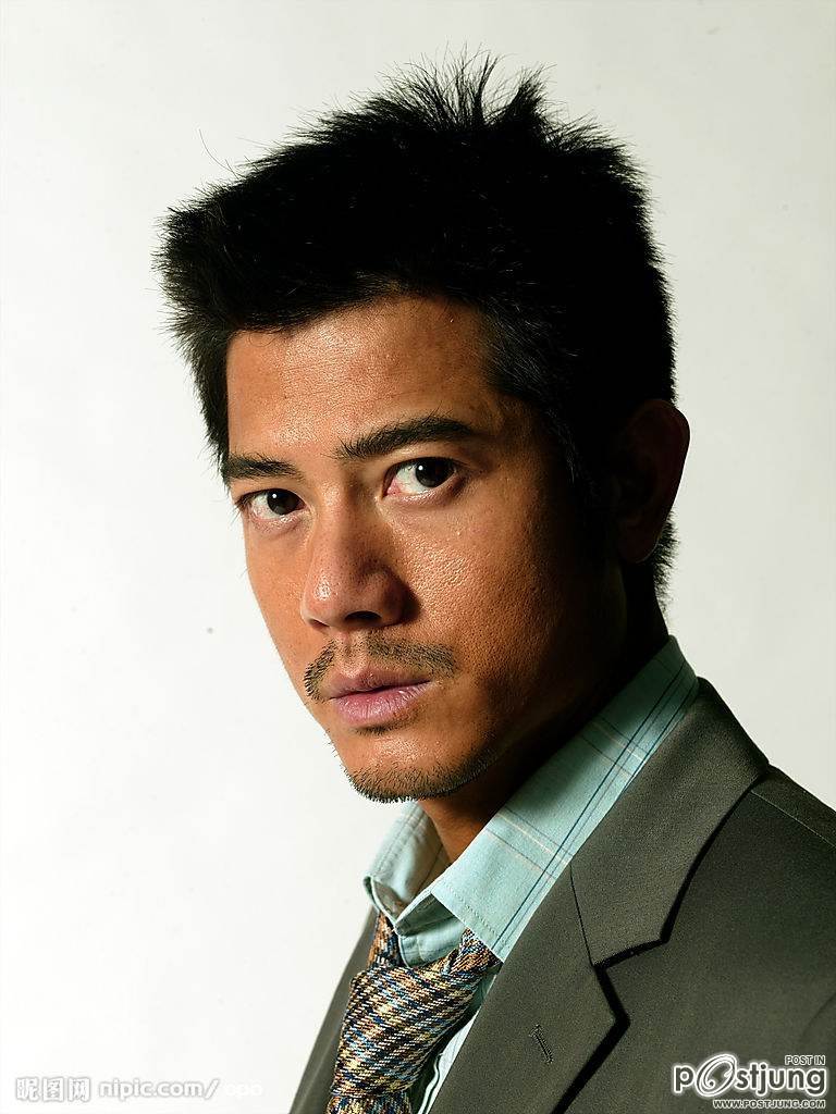 ซูมหน้าดาราเมืองใหนดูดี