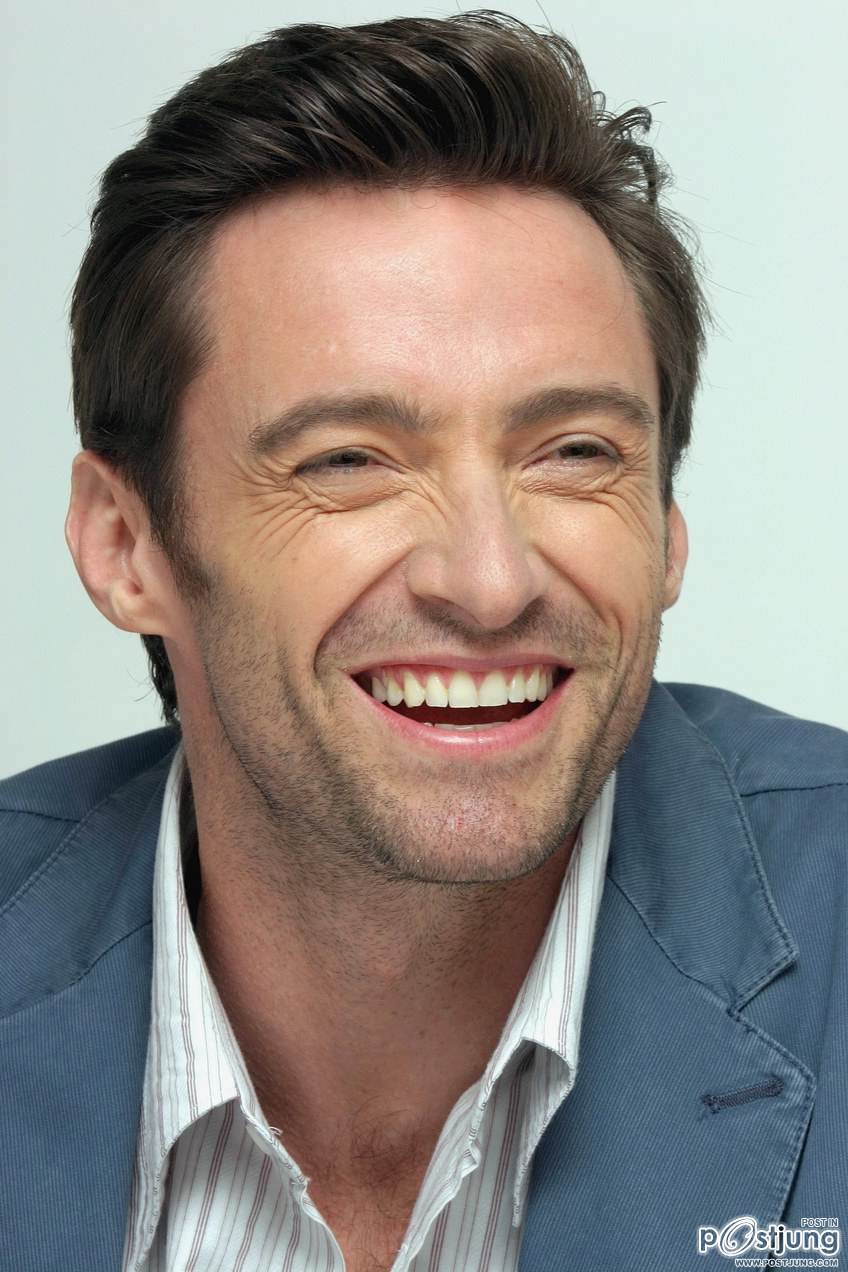 ซูมหน้าดาราเมืองใหนดูดี