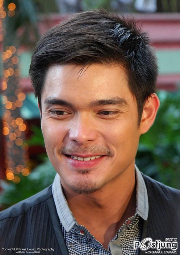 ซูมหน้าดาราเมืองใหนดูดี