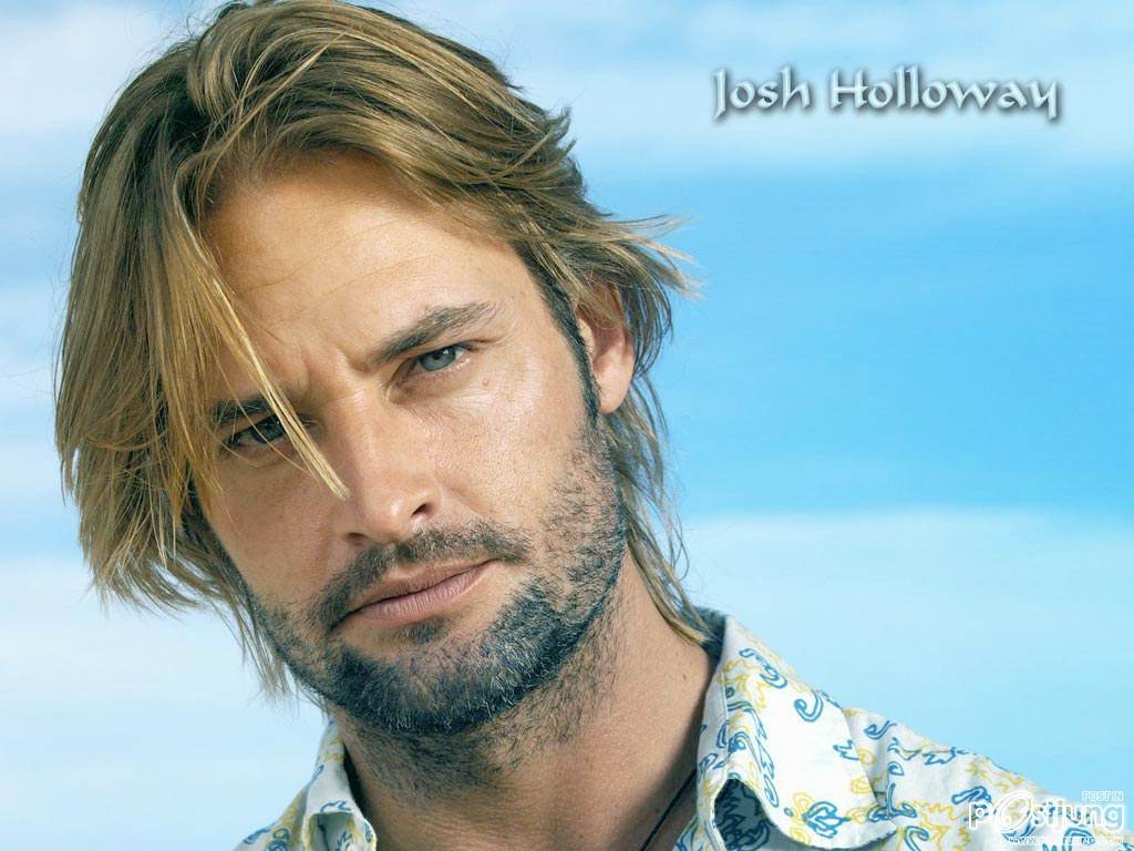 ซูมหน้าดาราเมืองใหนดูดี