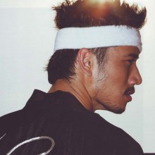 ต้น สวดยอดด