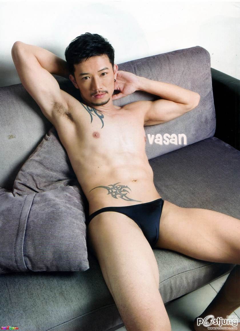 ต้น สวดยอดด