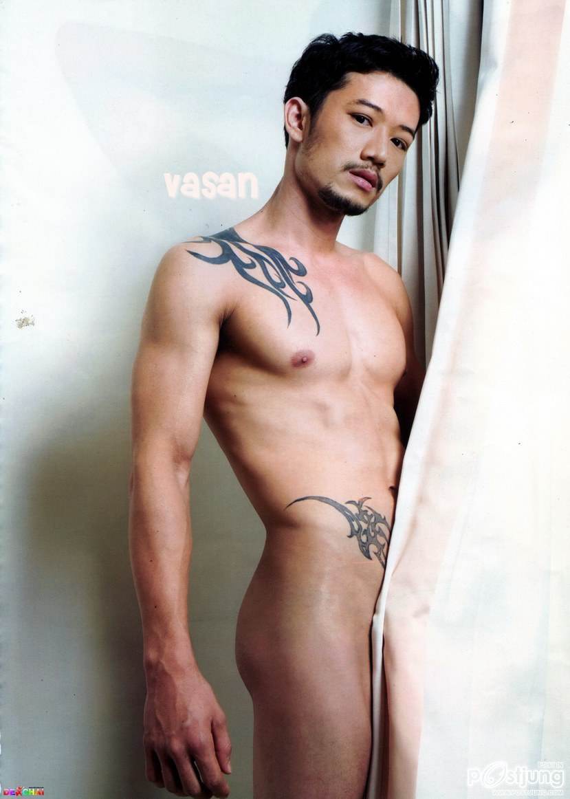 ต้น สวดยอดด