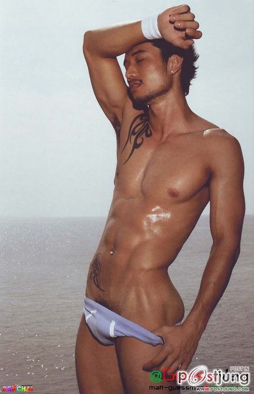 ต้น สวดยอดด