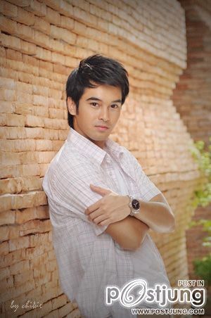 อ๊อฟ ชนะพล