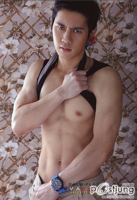 น่าหม่ำม่ะ