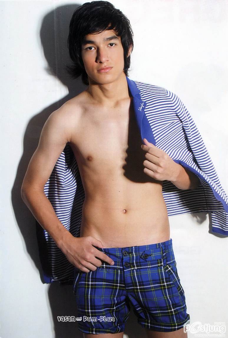 เด็กๆหวานๆ