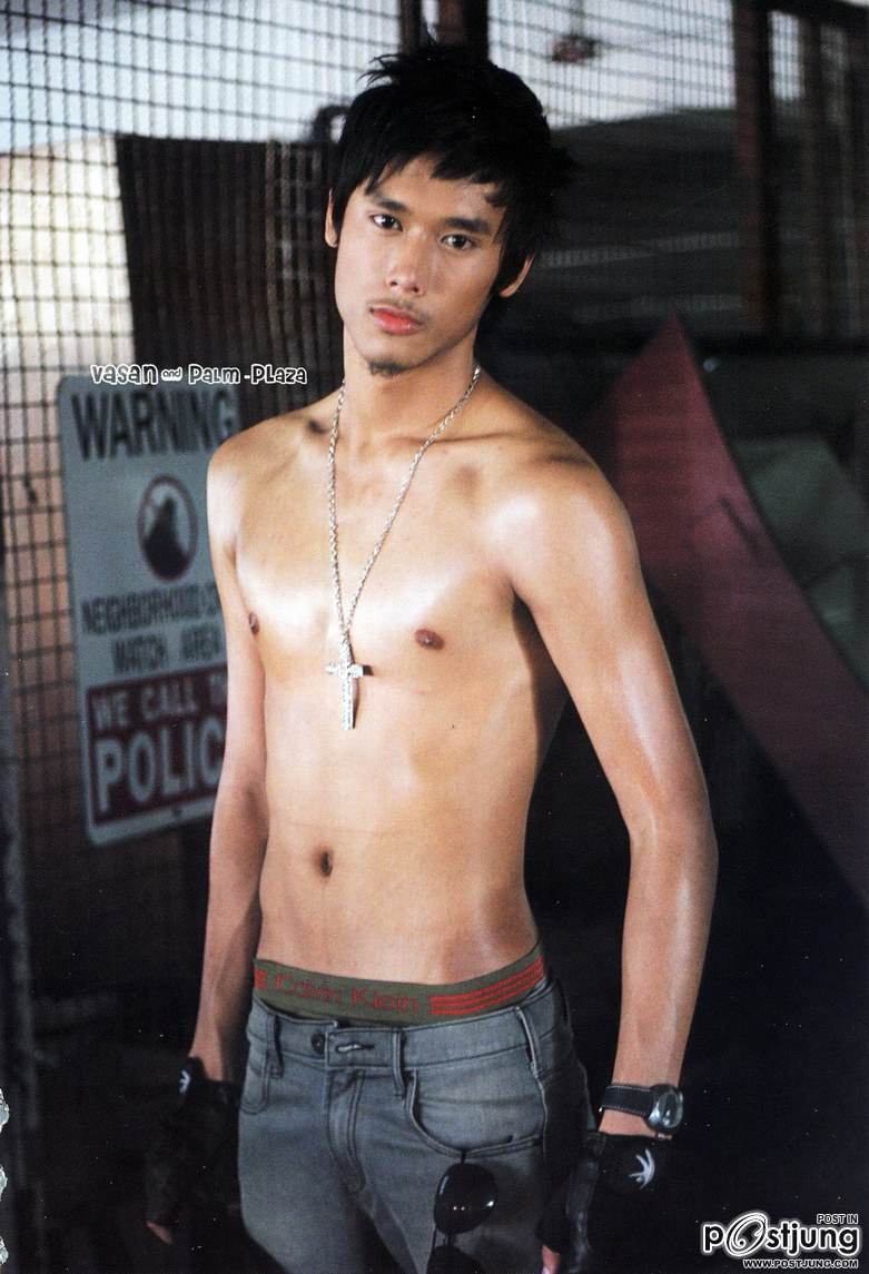 เด็กๆหวานๆ