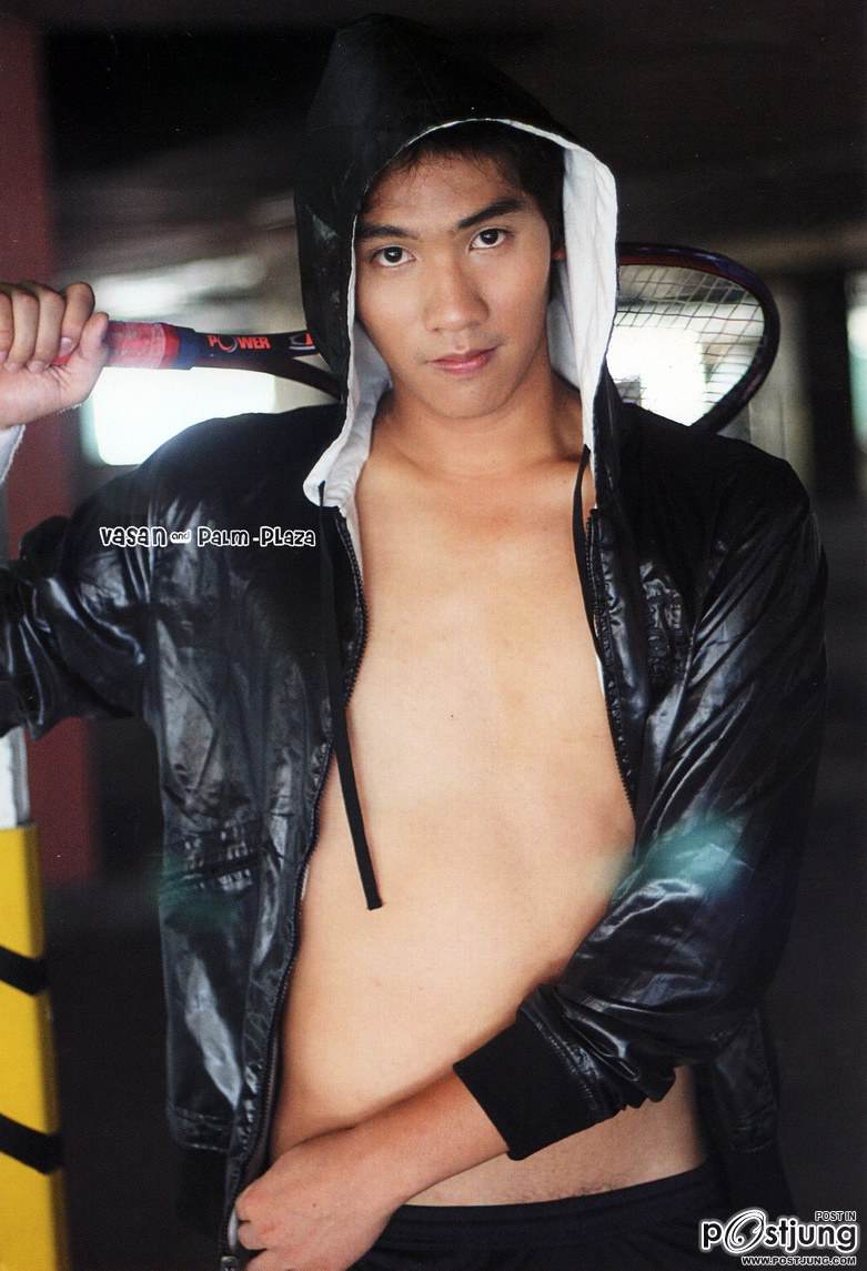 เด็กๆหวานๆ