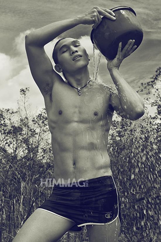 HIMMAG.vietnam issue 42