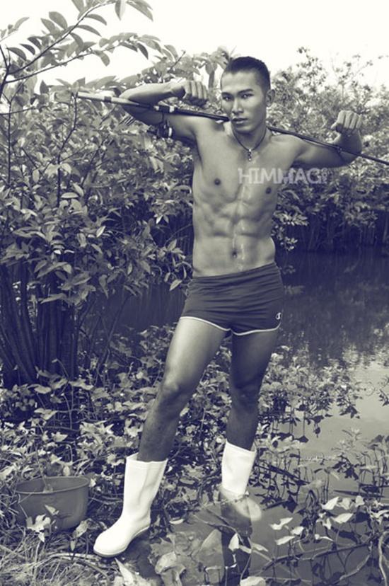 HIMMAG.vietnam issue 42