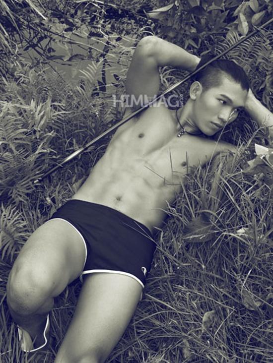 HIMMAG.vietnam issue 42