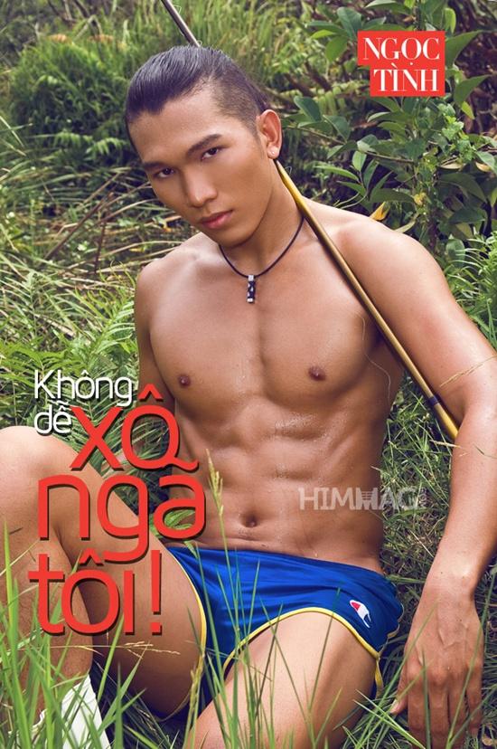 HIMMAG.vietnam issue 42