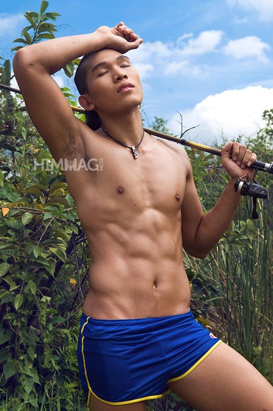 HIMMAG.vietnam issue 42