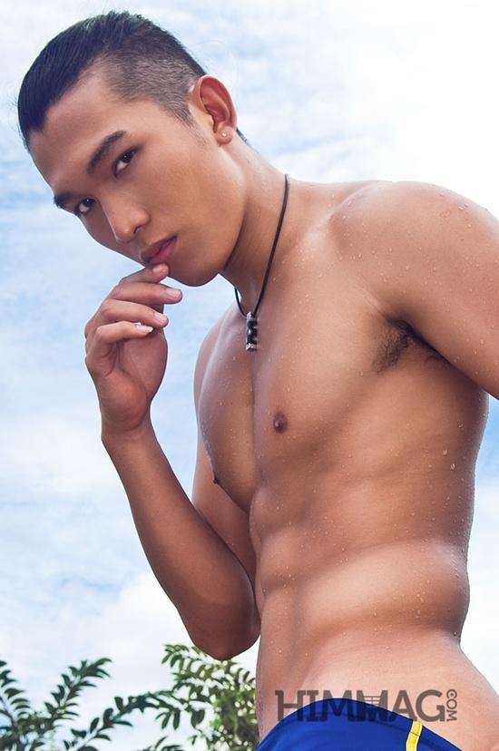 HIMMAG.vietnam issue 42