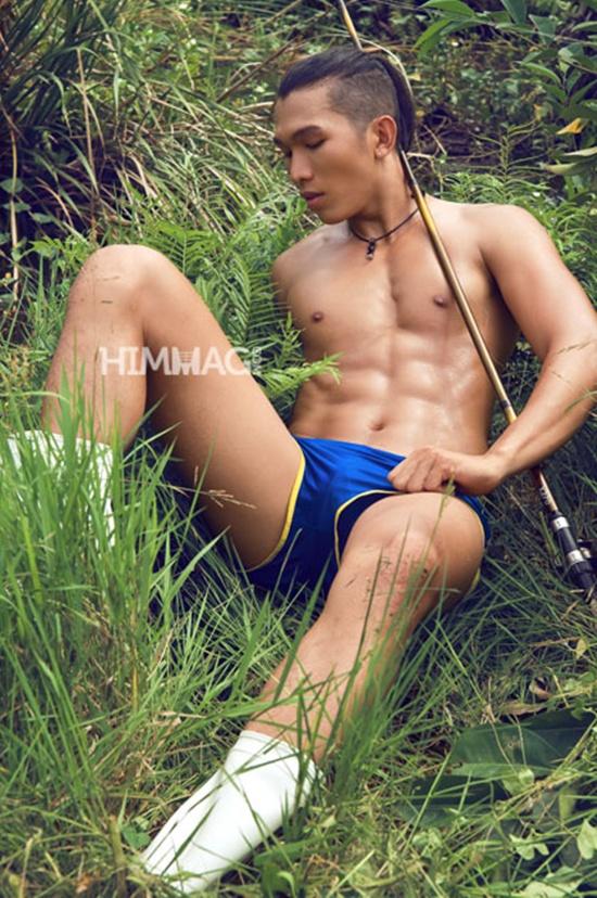 HIMMAG.vietnam issue 42