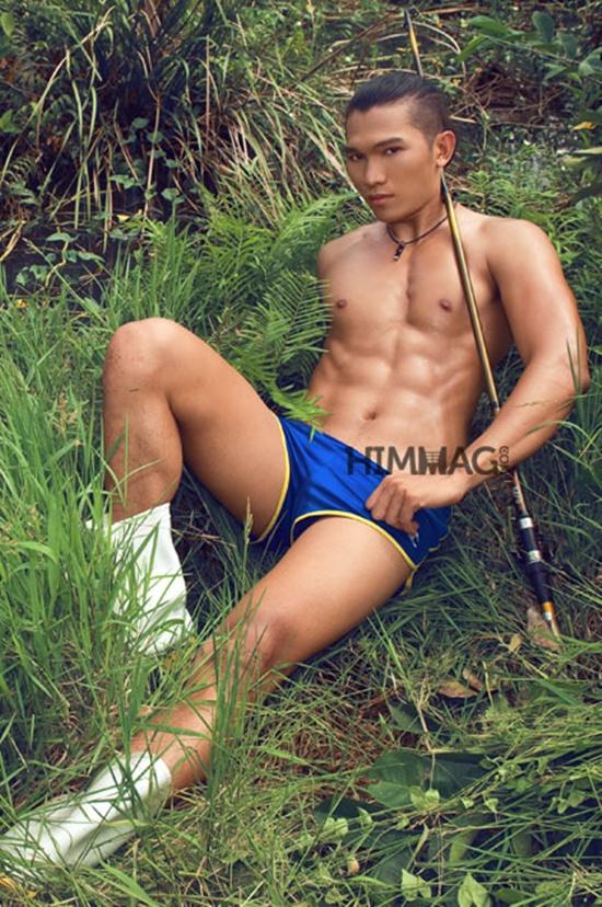 HIMMAG.vietnam issue 42