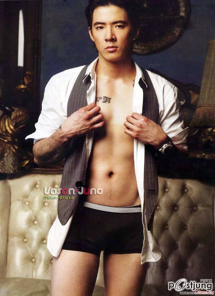 เลือกได้แค่ 1 เลือกเบอร์ใหน