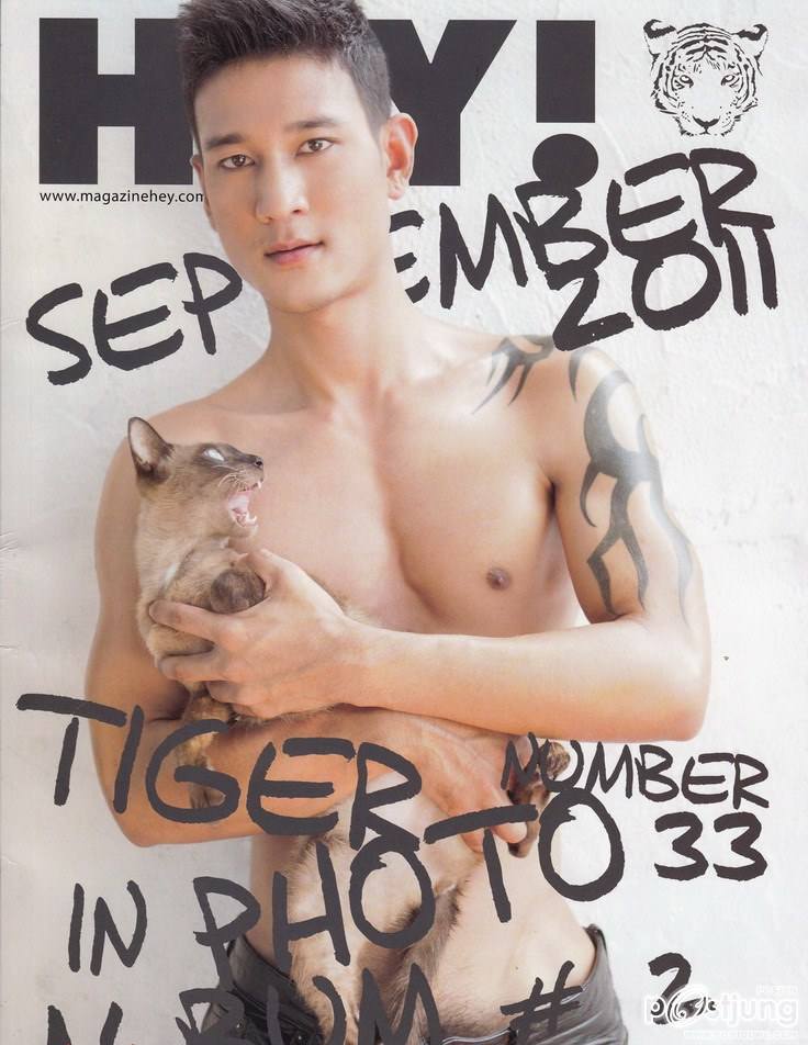 เลือกได้แค่ 1 เลือกเบอร์ใหน