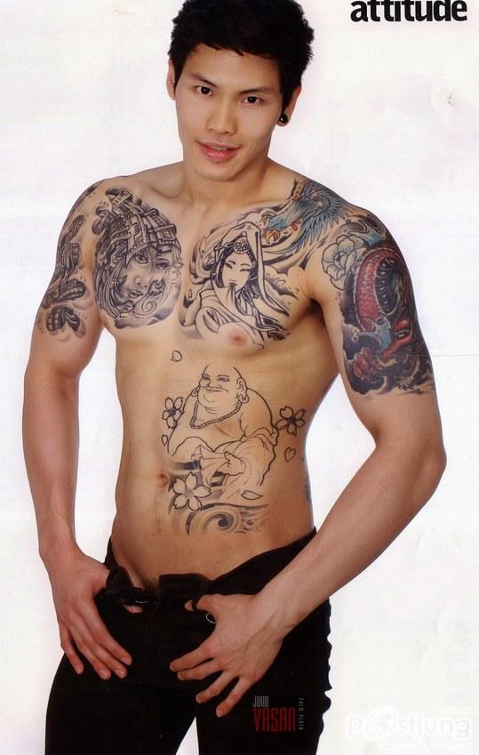 เลือกได้แค่ 1 เลือกเบอร์ใหน