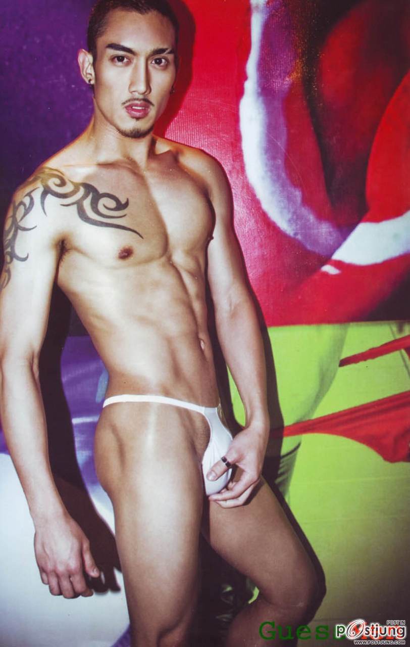 เลือกได้แค่ 1 เลือกเบอร์ใหน