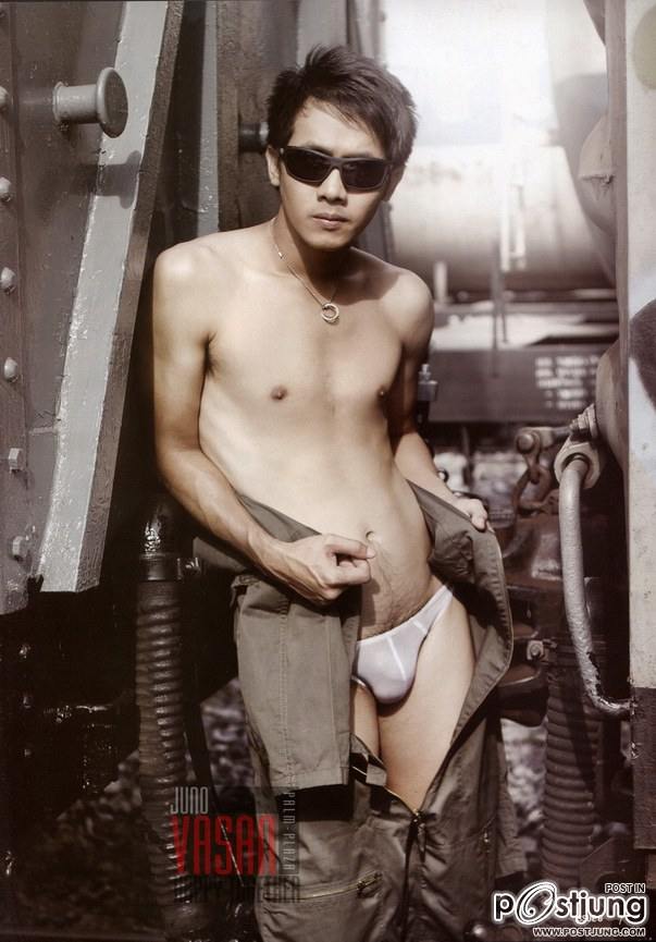 เลือกได้แค่ 1 เลือกเบอร์ใหน